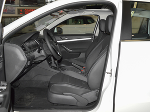 2017180TSI DSGm ǰſg