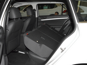 2017180TSI DSGm ηŵ