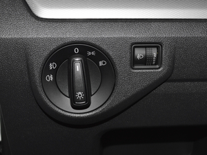 2017180TSI DSGm п؅^