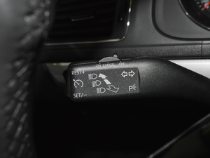 2017180TSI DSGm п؅^