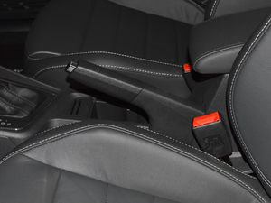 2017180TSI DSGm v܇Ƅ