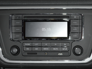 2017180TSI DSGm п_@ʾ