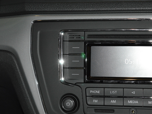 2017180TSI DSGm п؅^