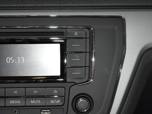 2017180TSI DSGm п؅^