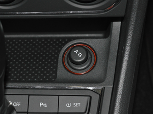 2017180TSI DSGm п؅^