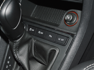 2017180TSI DSGm п؅^