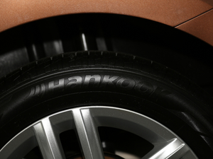 2017180TSI DSGm ݆̥Ʒ