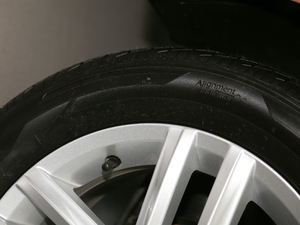 2017180TSI DSGm ݆̥ߴ