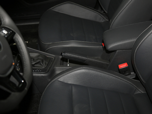 2017180TSI DSGm v܇Ƅ