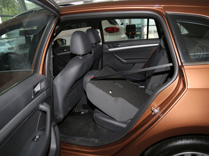 2017180TSI DSGm ηŵ