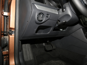 2017180TSI DSGm п؅^