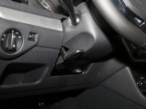 2017180TSI DSGm п؅^