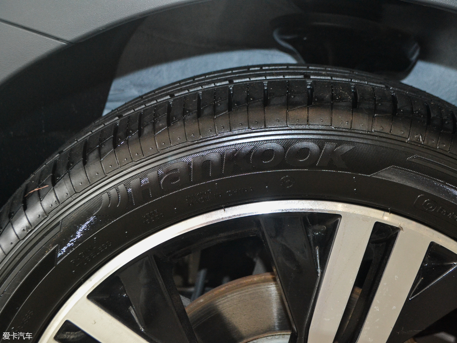 2017ʾ 1.6L Ԅ(dng)m