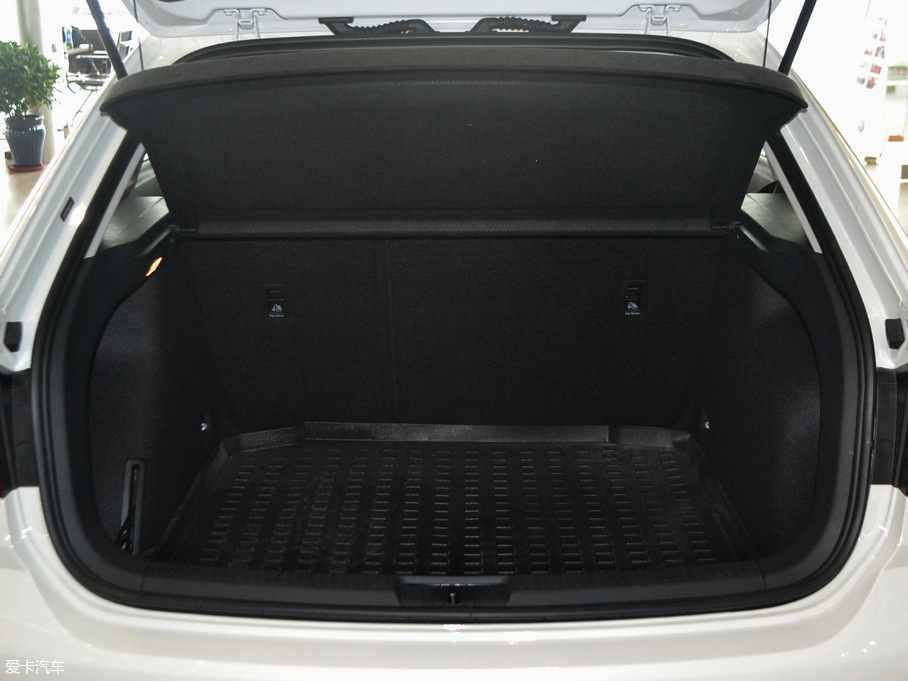 2017ʾ 1.6L Ԅ(dng)m