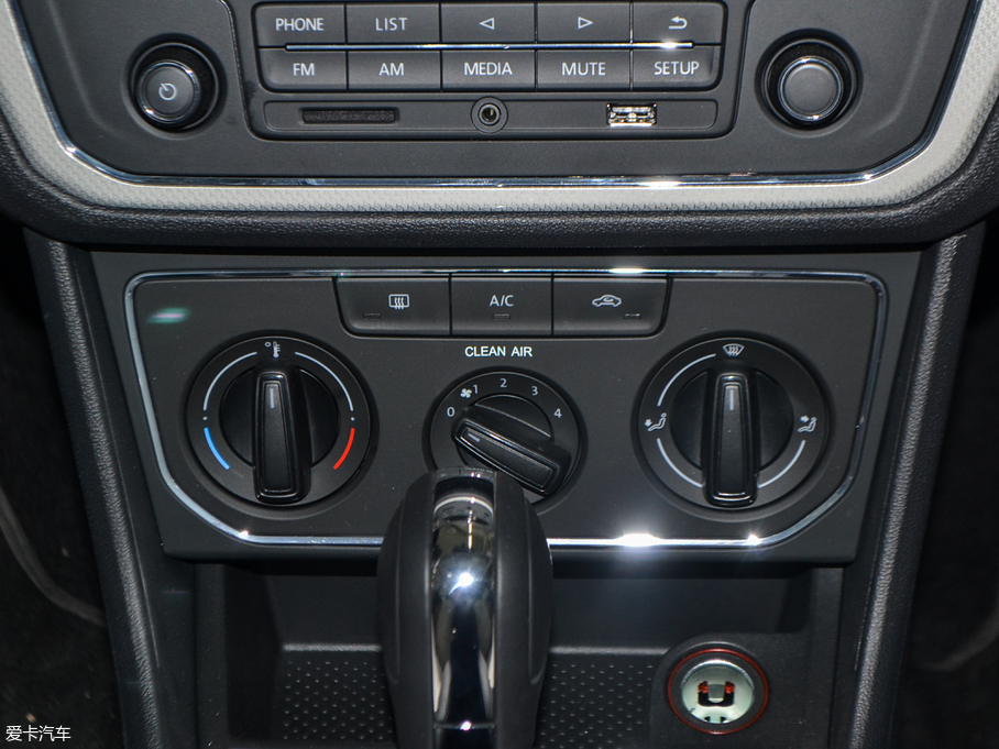 2017ʾ 1.6L Ԅ(dng)m