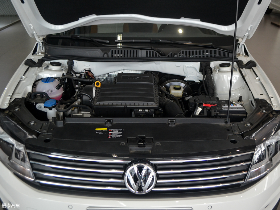 2017ʾ 1.6L Ԅ(dng)m