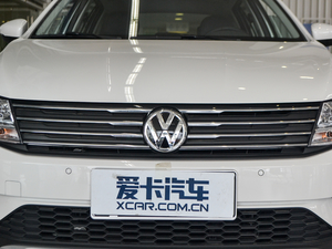 20171.6L Ԅm (x)(ji)^