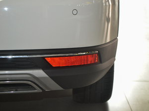 20171.6L Ԅm (x)(ji)^