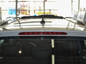 20171.6L Ԅm (x)(ji)^