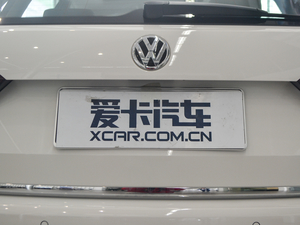 20171.6L Ԅm (x)(ji)^