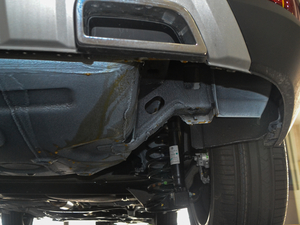 20171.6L Ԅm (x)(ji)^