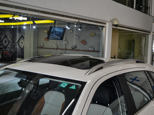 20171.6L Ԅm (x)(ji)^