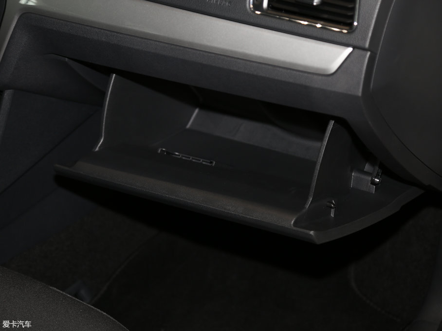 2017 1.6L Ԅ(dng)L(fng)а