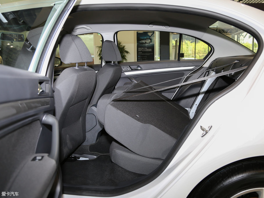 2017 1.6L ԄL(fng)а