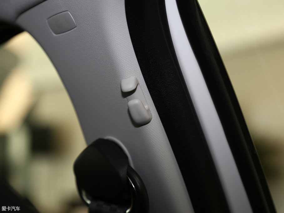 2017 1.6L Ԅ(dng)L(fng)а