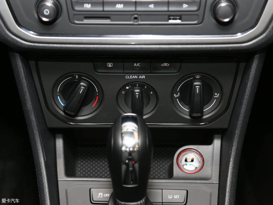 2017 1.6L Ԅ(dng)L(fng)а