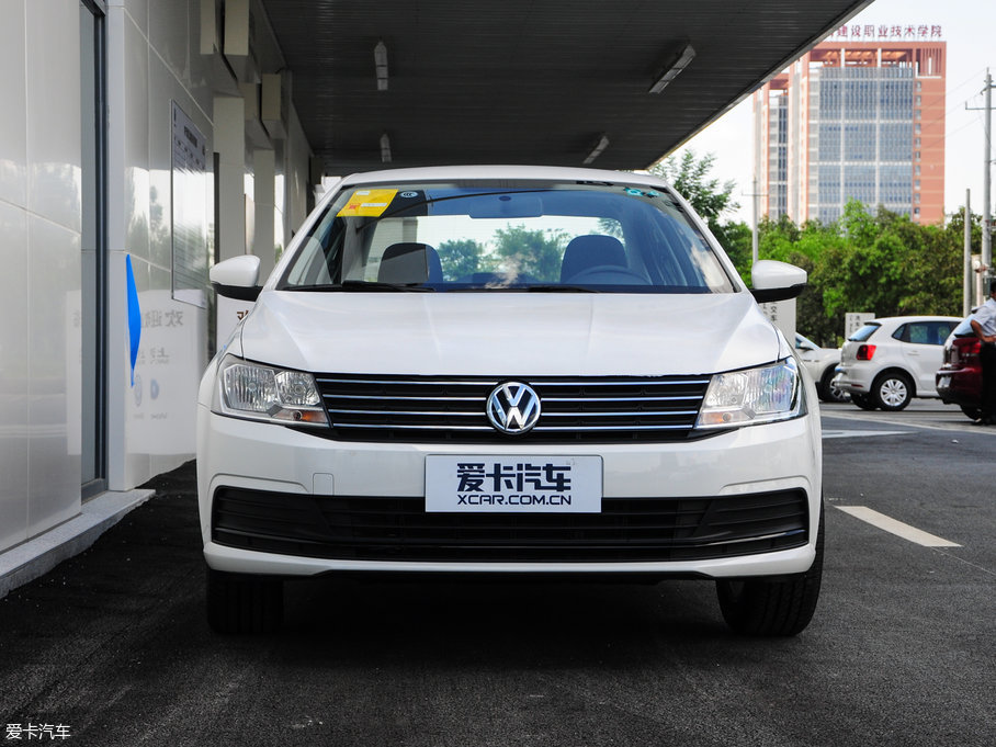 2017 1.6L ք(dng)L(fng)а