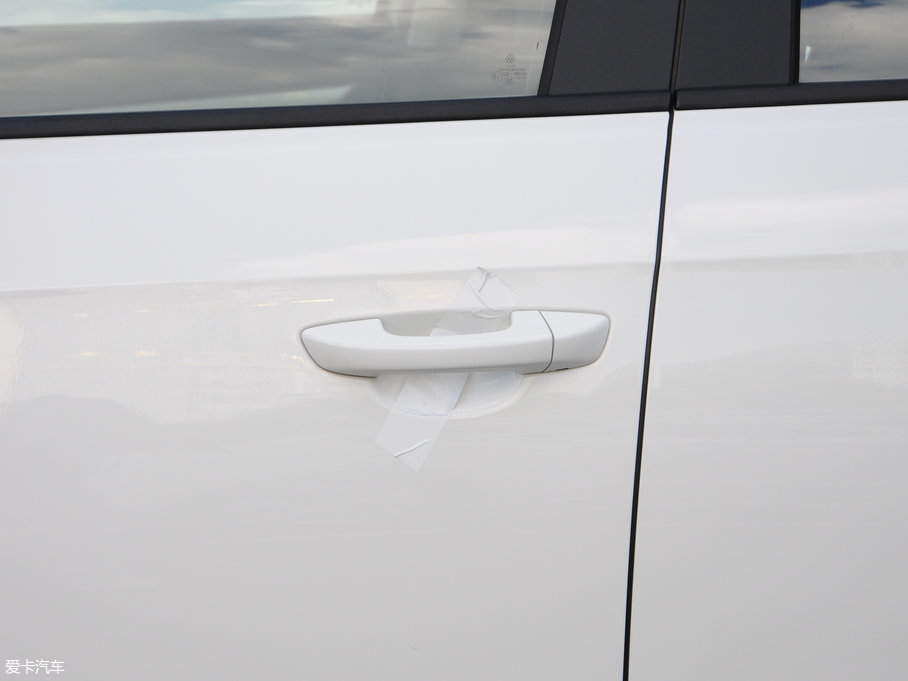 2017 1.6L քL(fng)а