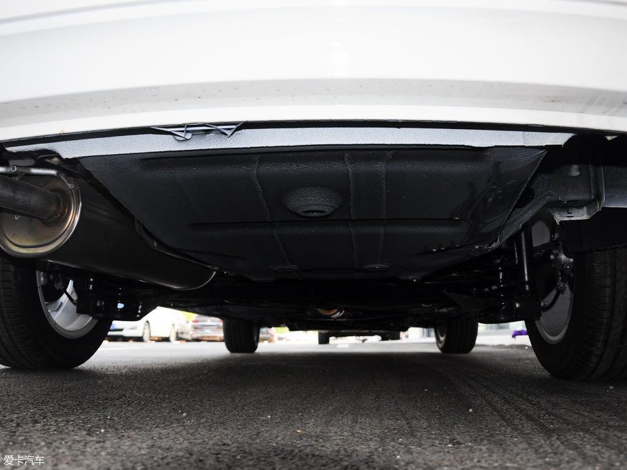 2017 1.6L քL(fng)а