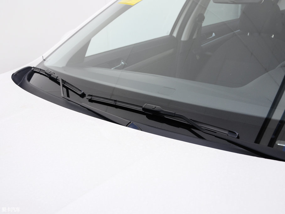 2017 1.6L ք(dng)L(fng)а