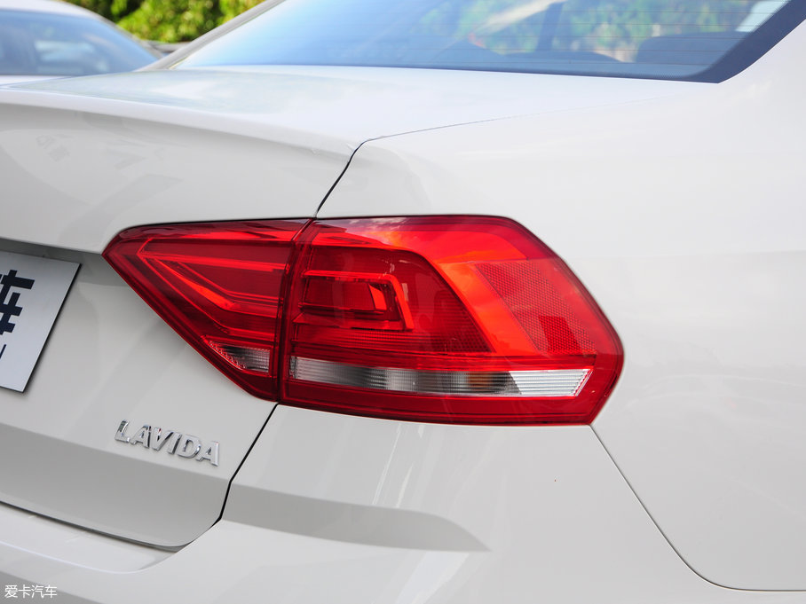 2017 1.6L քL(fng)а