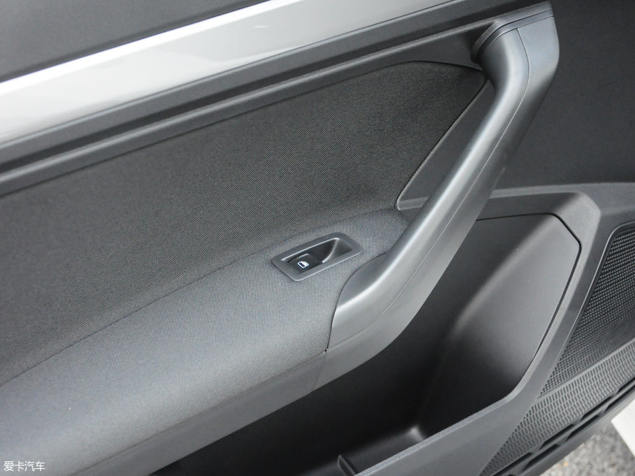 2017 1.6L քL(fng)а