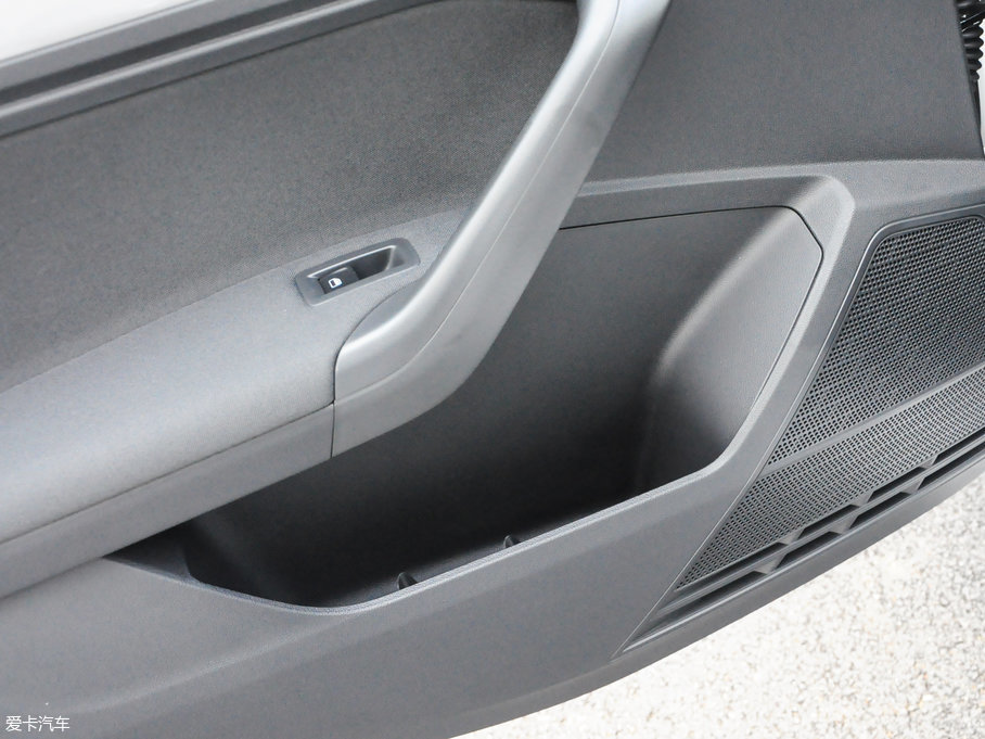 2017 1.6L քL(fng)а