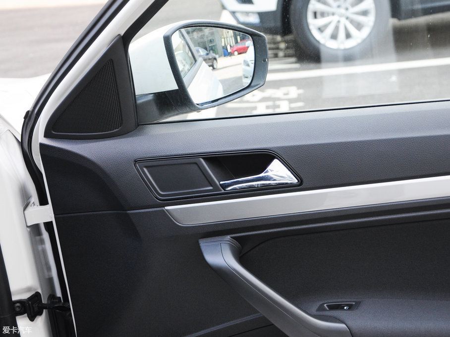 2017 1.6L քL(fng)а