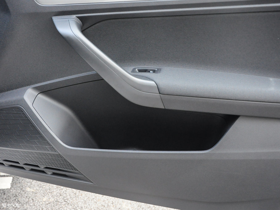 2017 1.6L ք(dng)L(fng)а