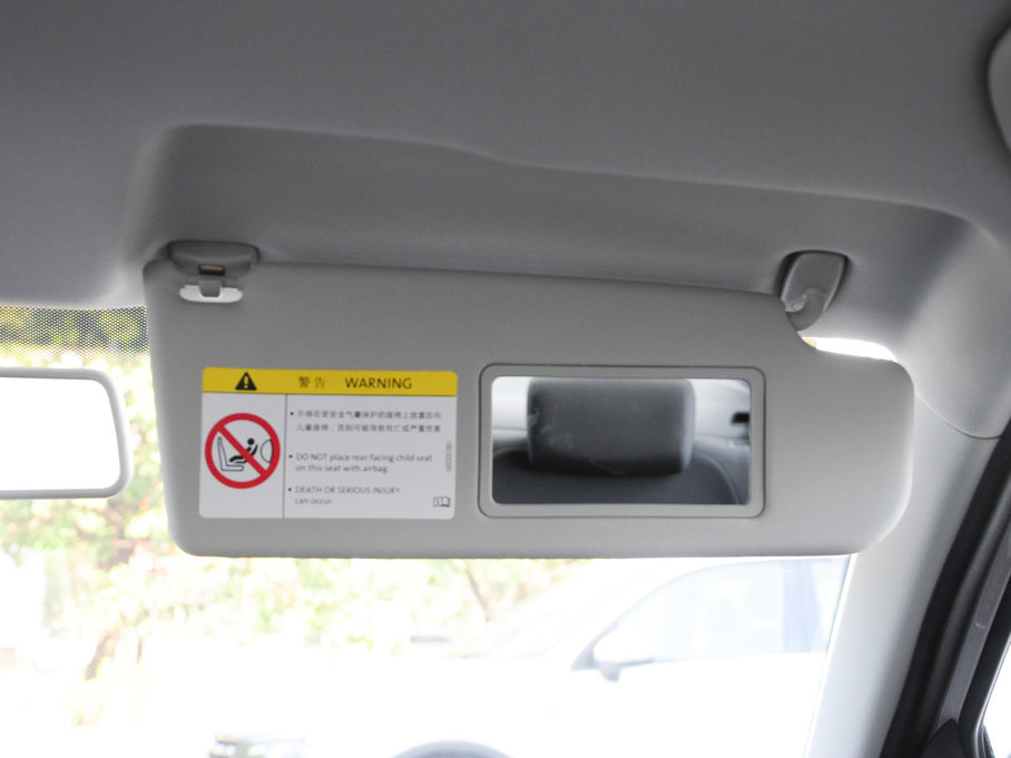 2017 1.6L ք(dng)L(fng)а