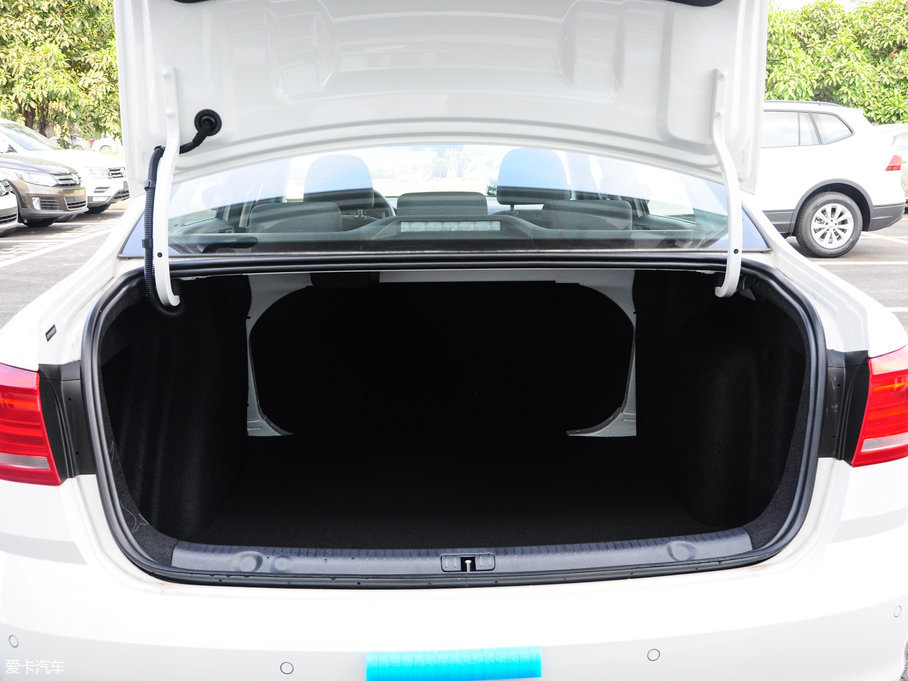 2017 1.6L քL(fng)а