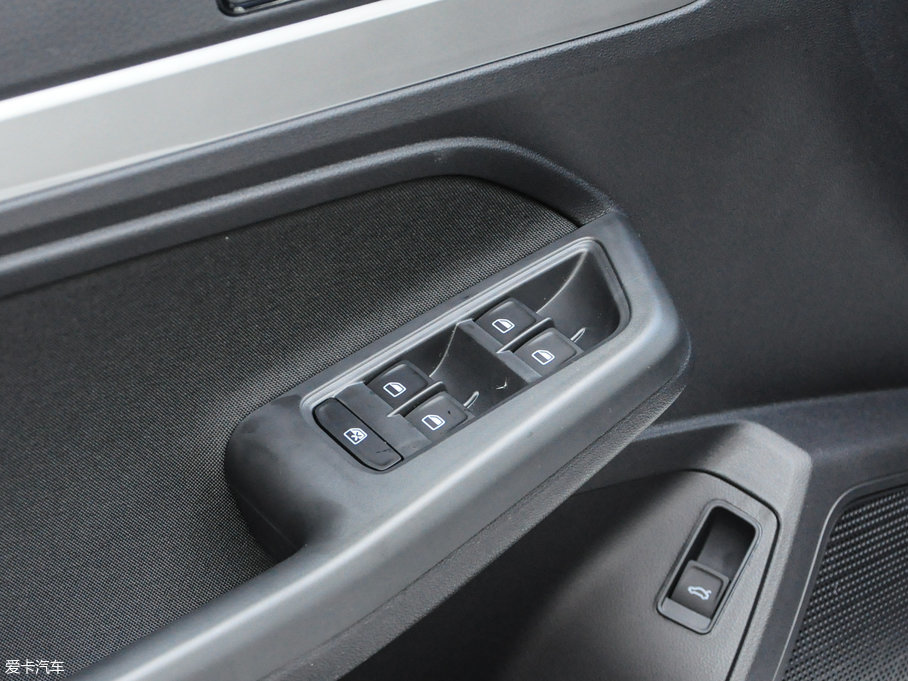 2017 1.6L ք(dng)L(fng)а