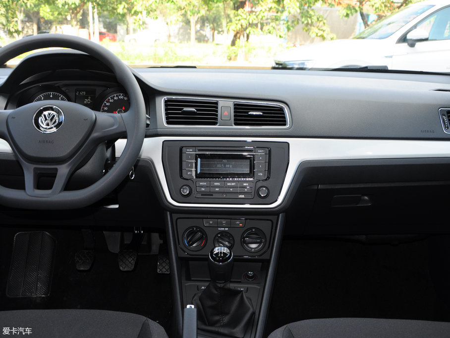 2017 1.6L քL(fng)а