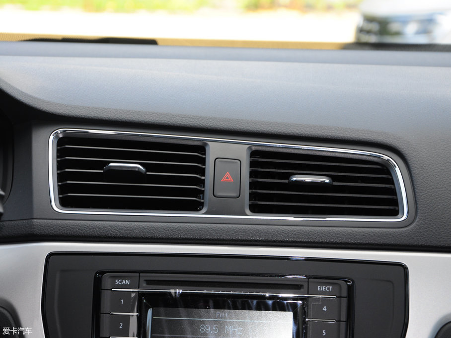 2017 1.6L քL(fng)а