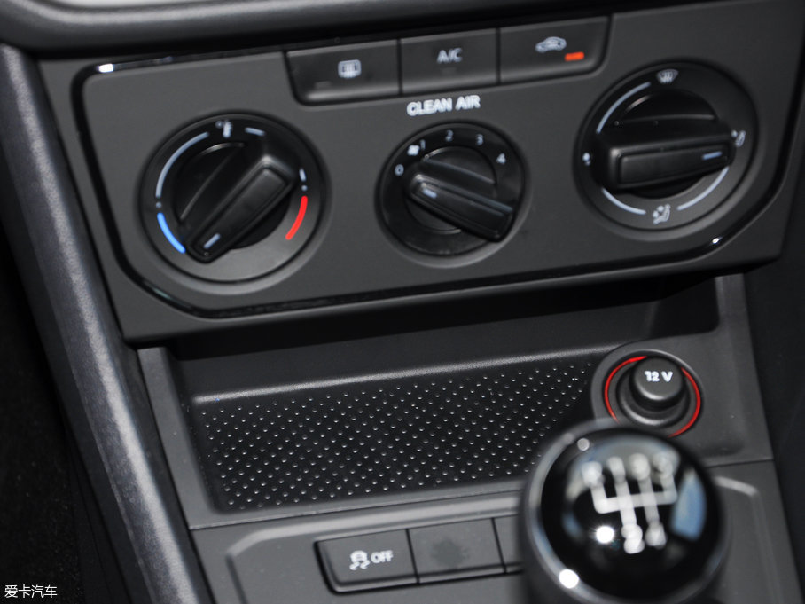 2017 1.6L ք(dng)L(fng)а