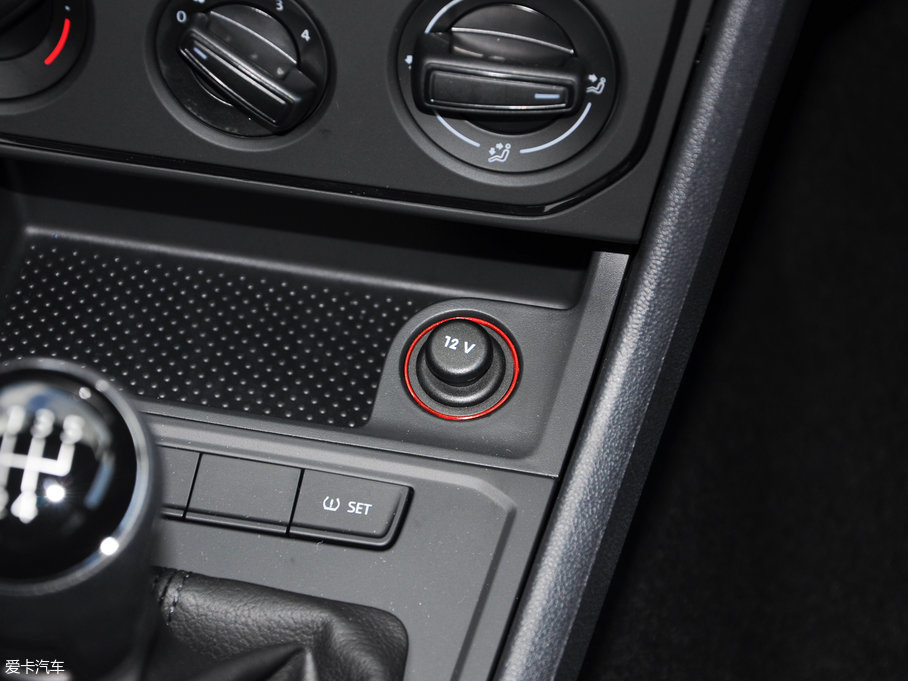 2017 1.6L ք(dng)L(fng)а