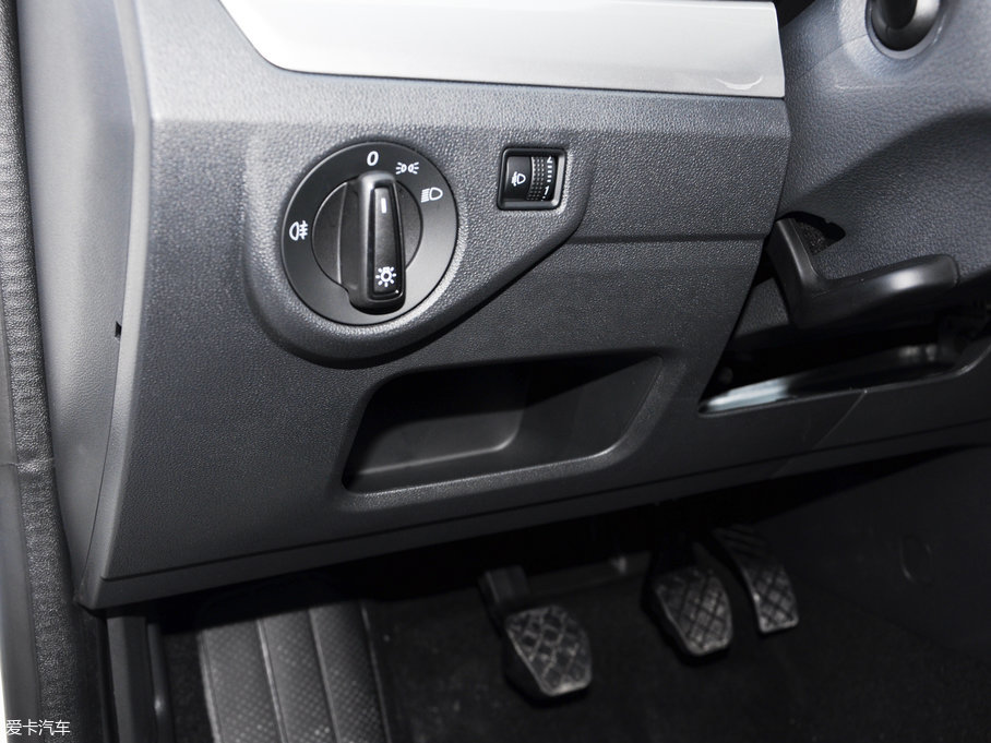 2017 1.6L քL(fng)а