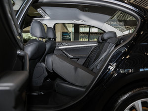 2017230TSI DSGA ηŵ