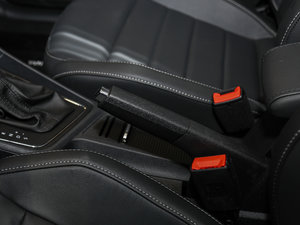 2017230TSI DSGA v܇Ƅ