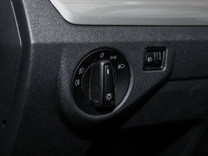 2017230TSI DSGA п؅^(q)